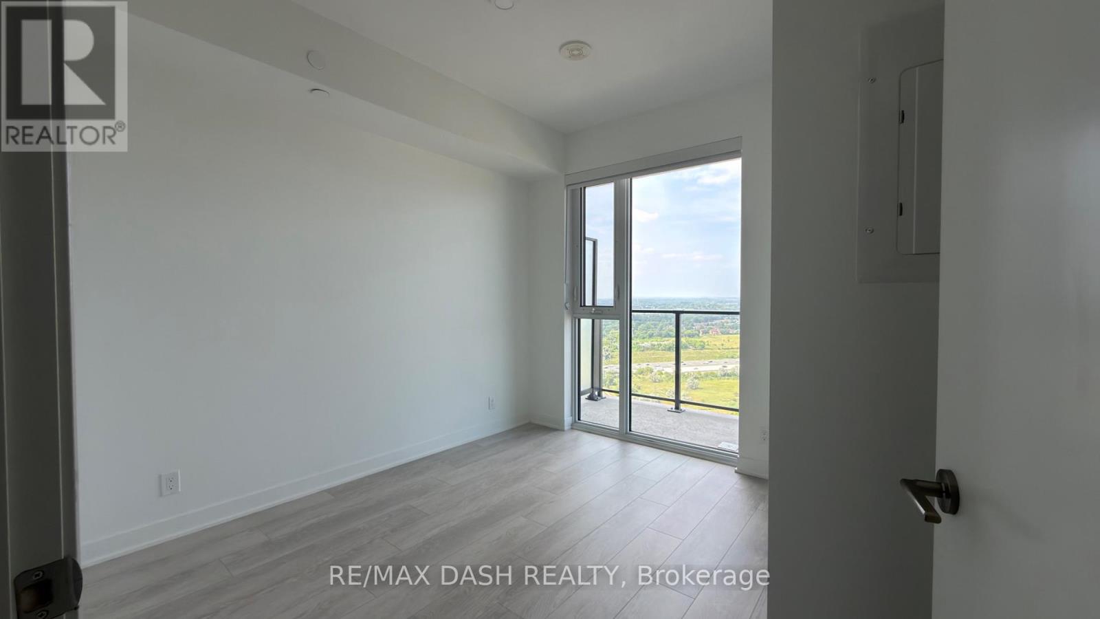 2201 - 10 Flavelle Trail, Vaughan, Ontario L4L 1V8 - Photo 15 - N13583210