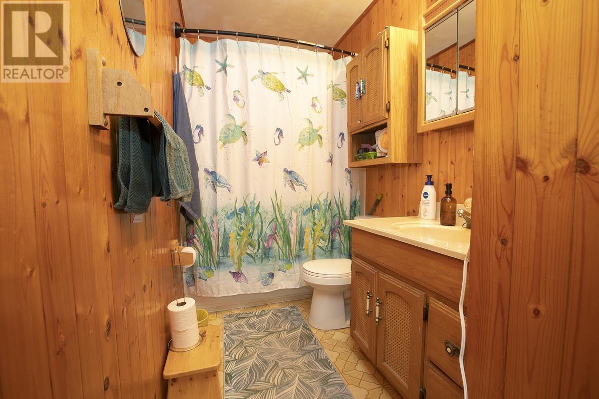 379 Chambers Ave, Sault Ste. Marie, Ontario  P6A 4W4 - Photo 15 - SM260679