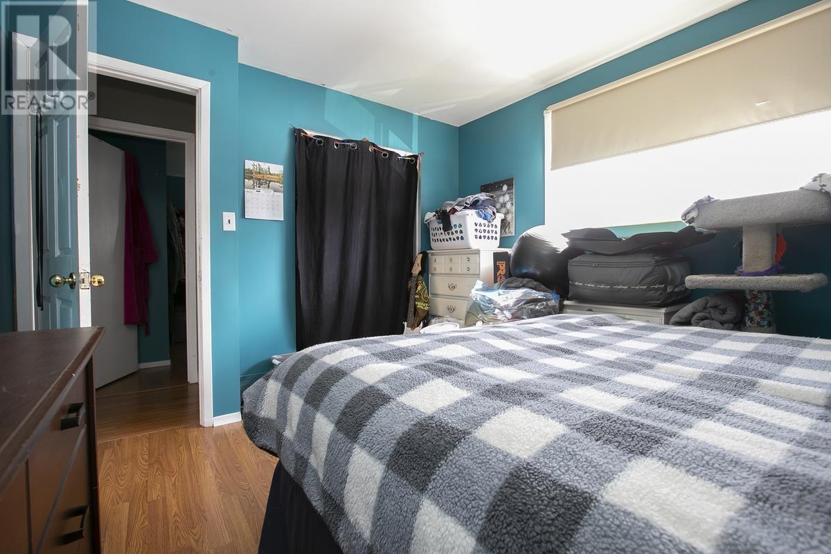 379 Chambers Ave, Sault Ste. Marie, Ontario  P6A 4W4 - Photo 17 - SM260679