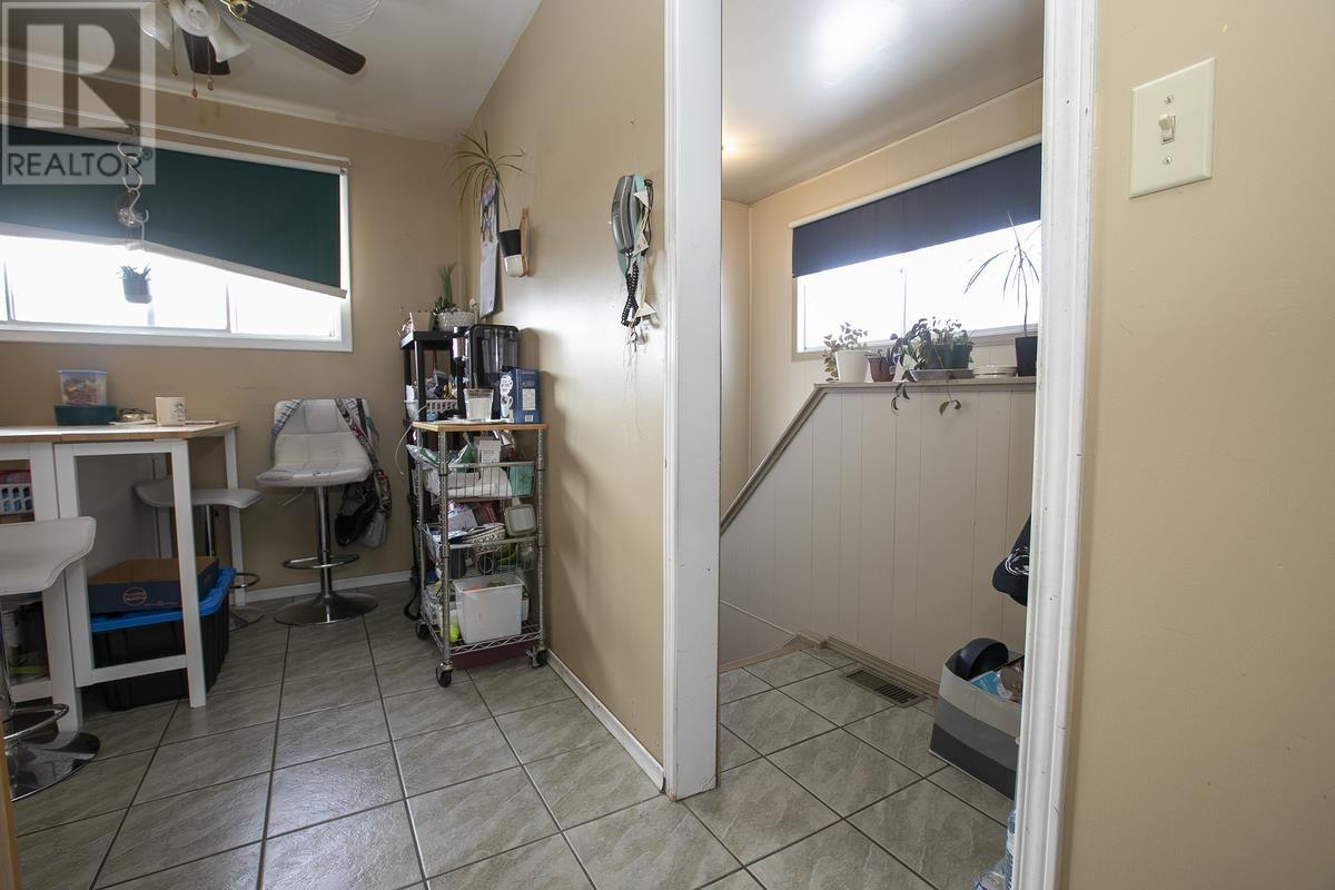 379 Chambers Ave, Sault Ste. Marie, Ontario  P6A 4W4 - Photo 5 - SM260679