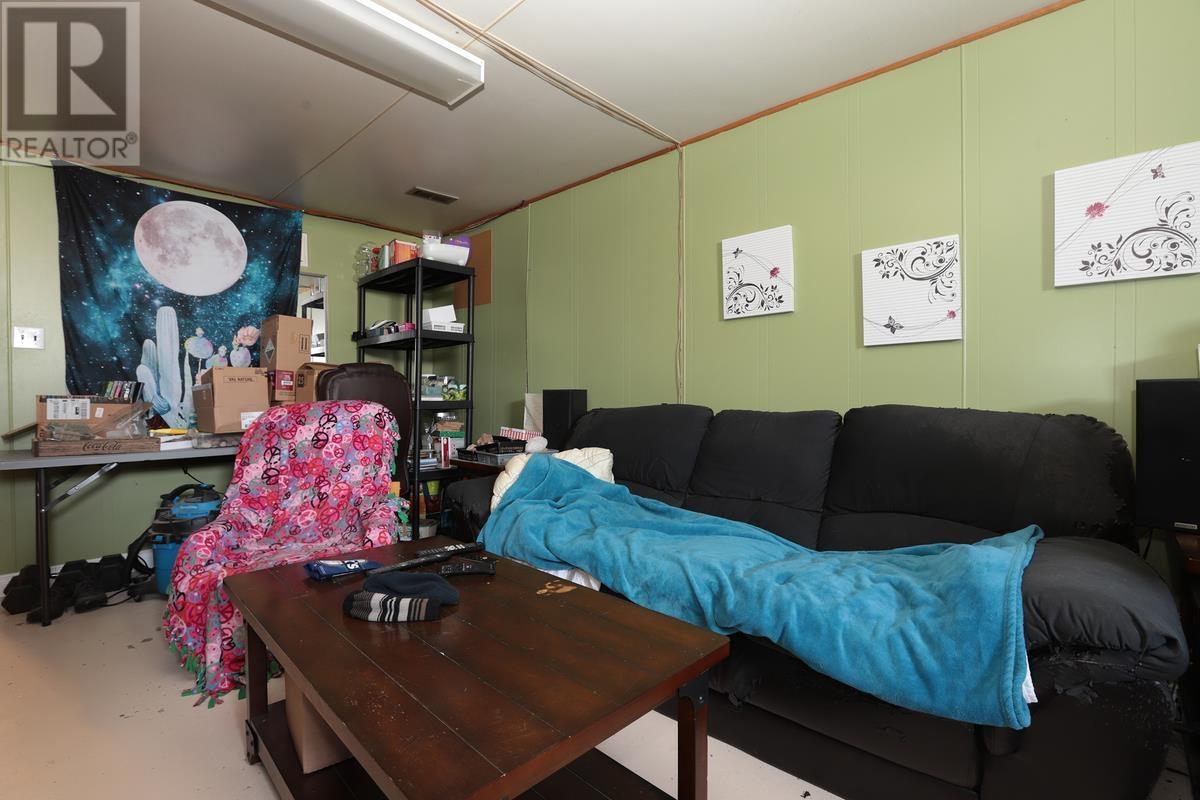 379 Chambers Ave, Sault Ste. Marie, Ontario  P6A 4W4 - Photo 27 - SM260679