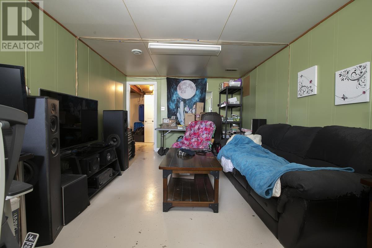 379 Chambers Ave, Sault Ste. Marie, Ontario  P6A 4W4 - Photo 26 - SM260679