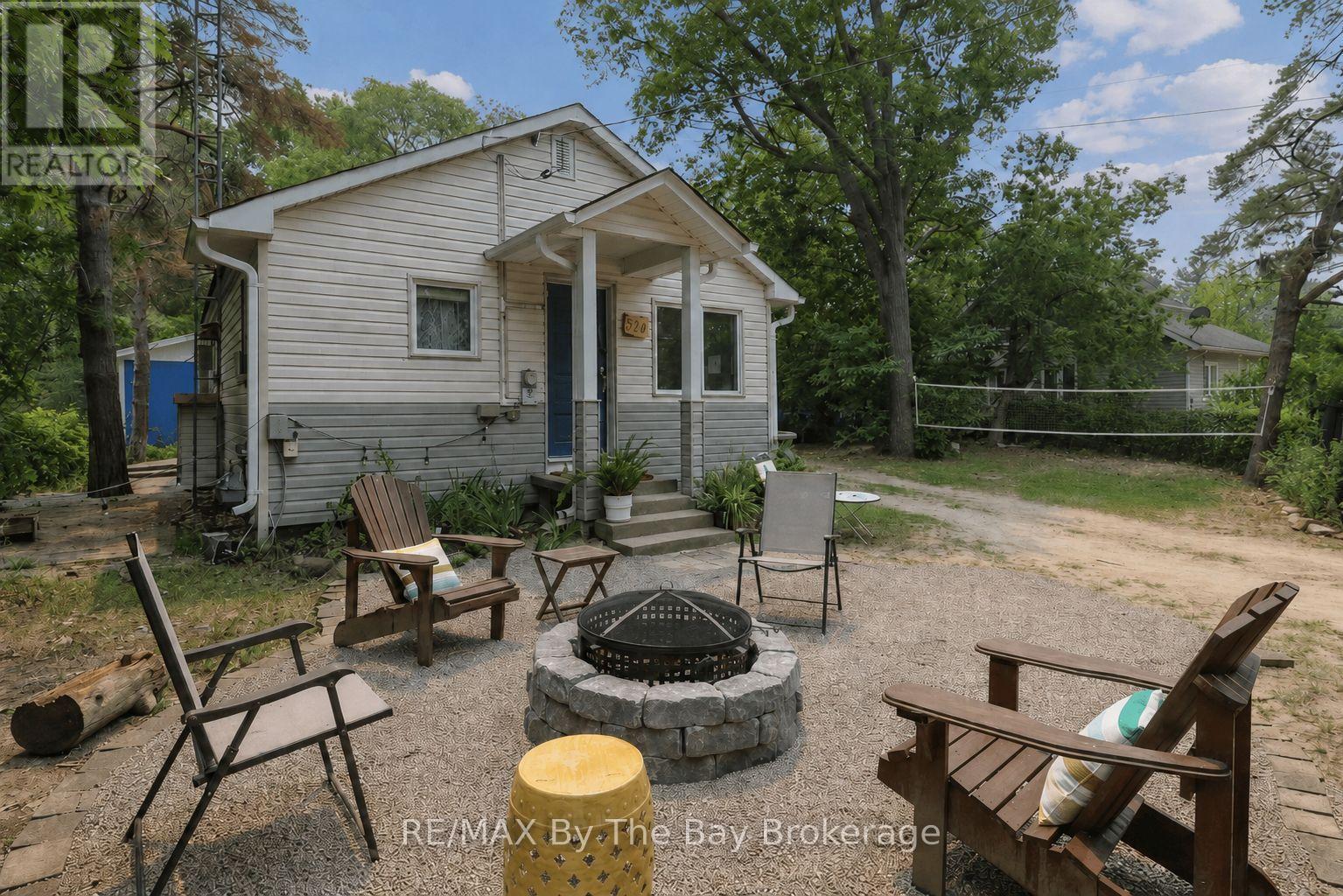 217 Dunkerron Avenue, Wasaga Beach, Ontario  L9Z 2G7 - Photo 27 - S13587204