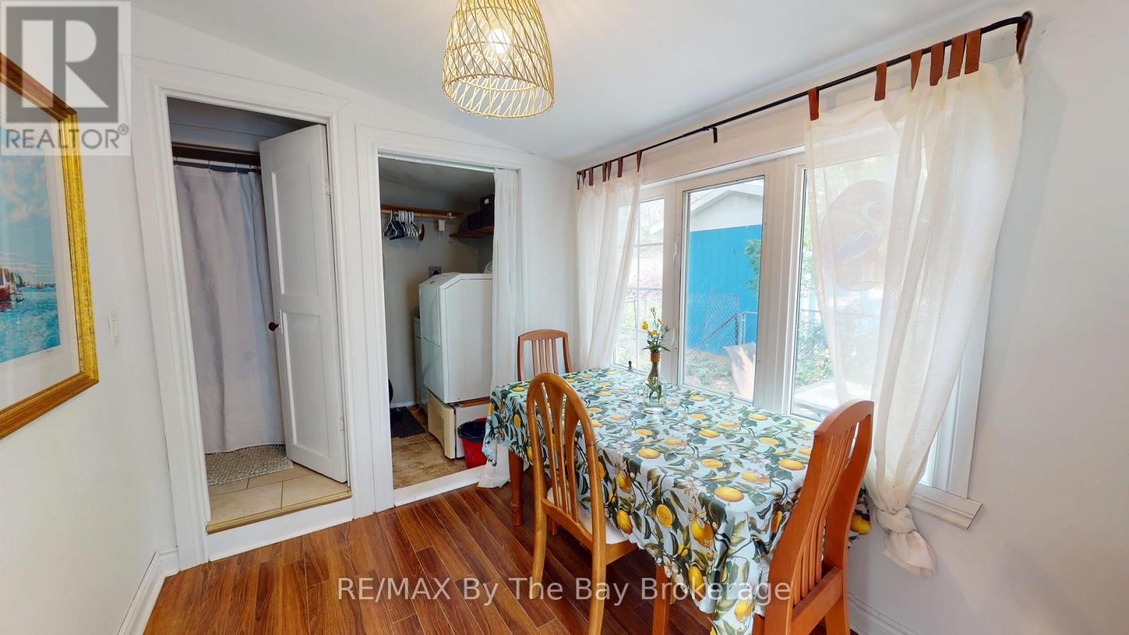 217 Dunkerron Avenue, Wasaga Beach, Ontario  L9Z 2G7 - Photo 30 - S13587204