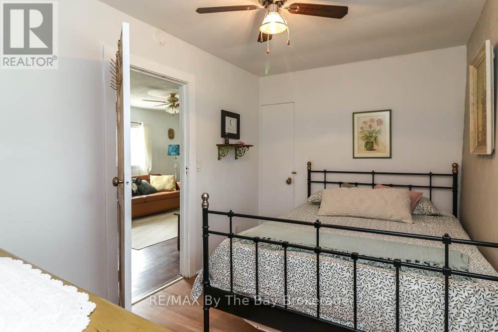 217 Dunkerron Avenue, Wasaga Beach, Ontario  L9Z 2G7 - Photo 31 - S13587204