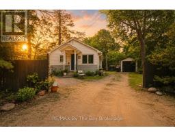 217 DUNKERRON AVENUE, wasaga beach, Ontario