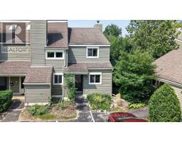 253 - 13 HARBOUR STREET W, collingwood, Ontario