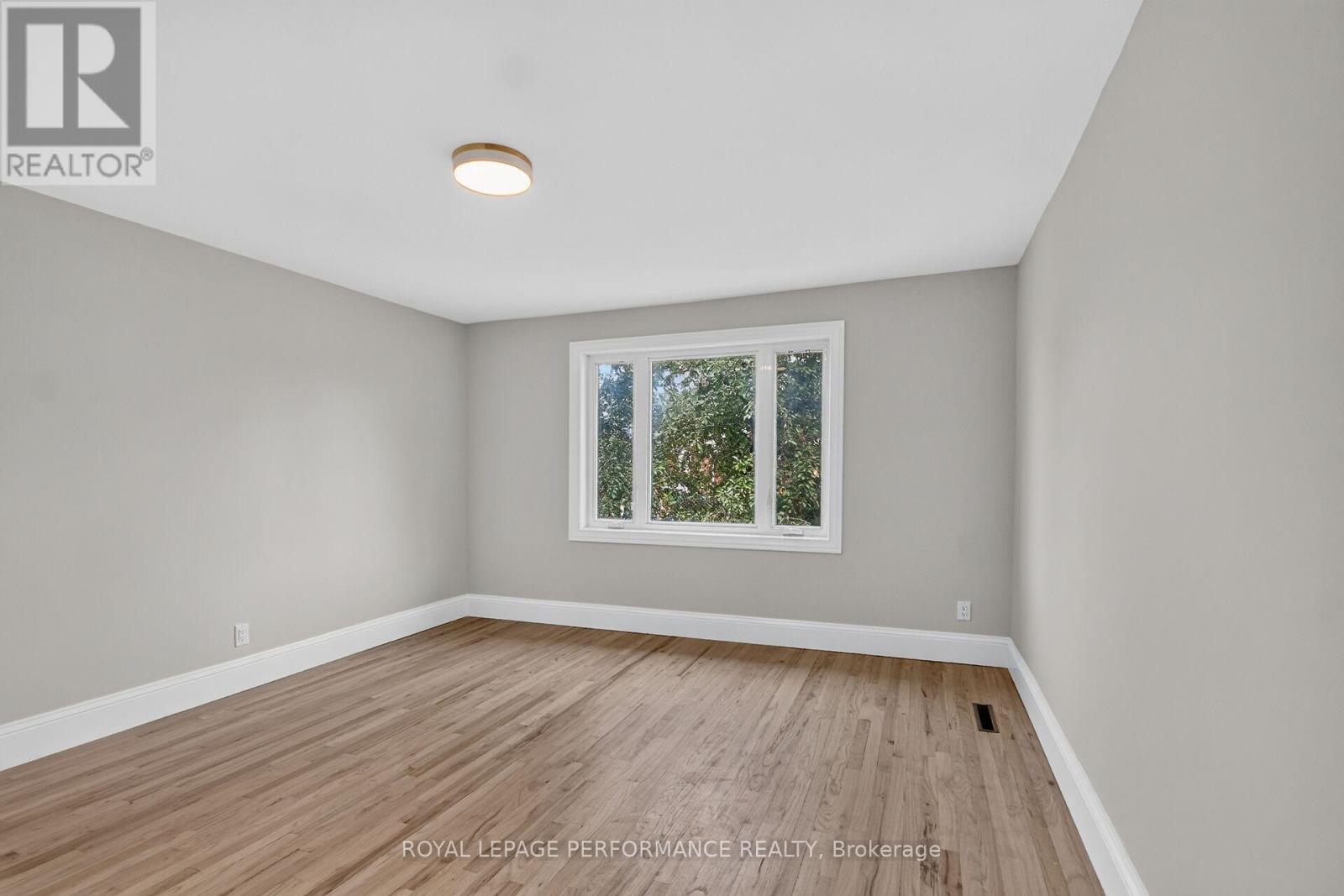 1104 Aldea Avenue, Ottawa, Ontario  K1H 8C2 - Photo 31 - X13579892