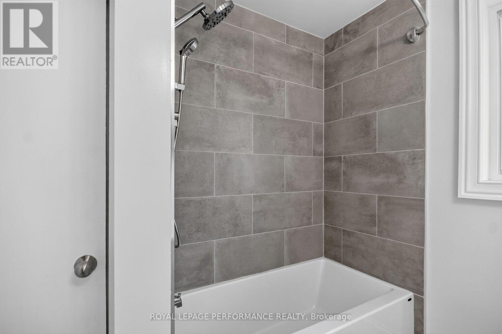 1104 Aldea Avenue, Ottawa, Ontario  K1H 8C2 - Photo 35 - X13579892