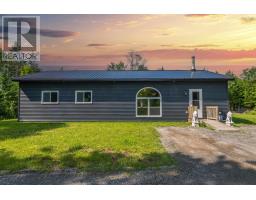 649 Heron Road, Four Mile Brook Lot 2, Four Mile Brook, Nova Scotia