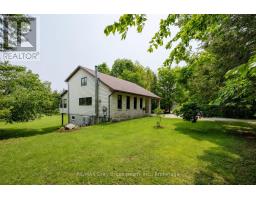 1033 BRUCE ROAD 9, South Bruce Peninsula, Ontario