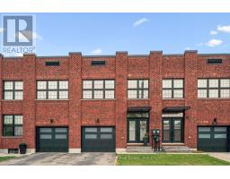 169 MORRIS STREET, guelph (st. patrick's ward), Ontario