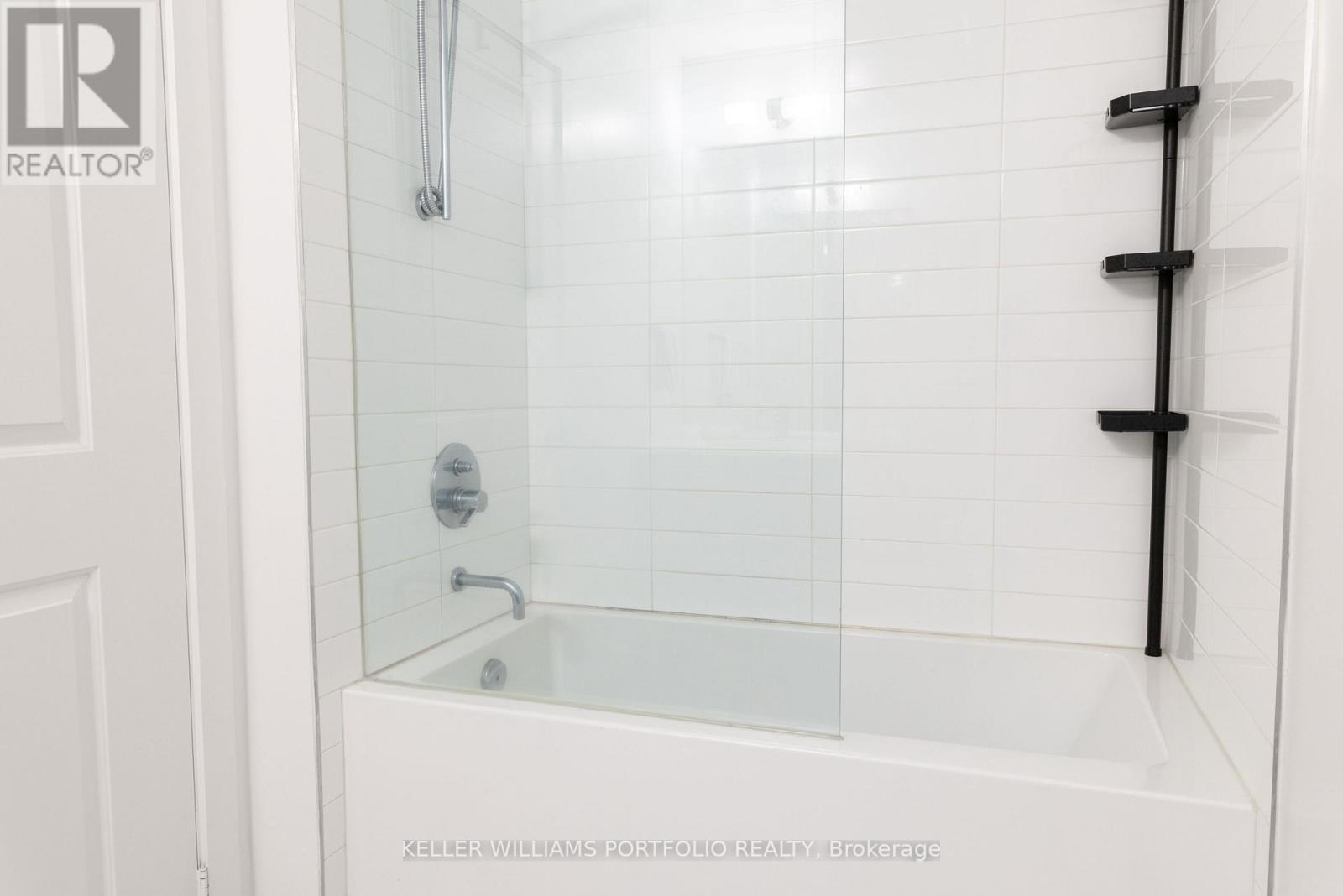 706 - 11 Lillian Street, Toronto, Ontario M4S 2H7 - Photo 10 - C13587112