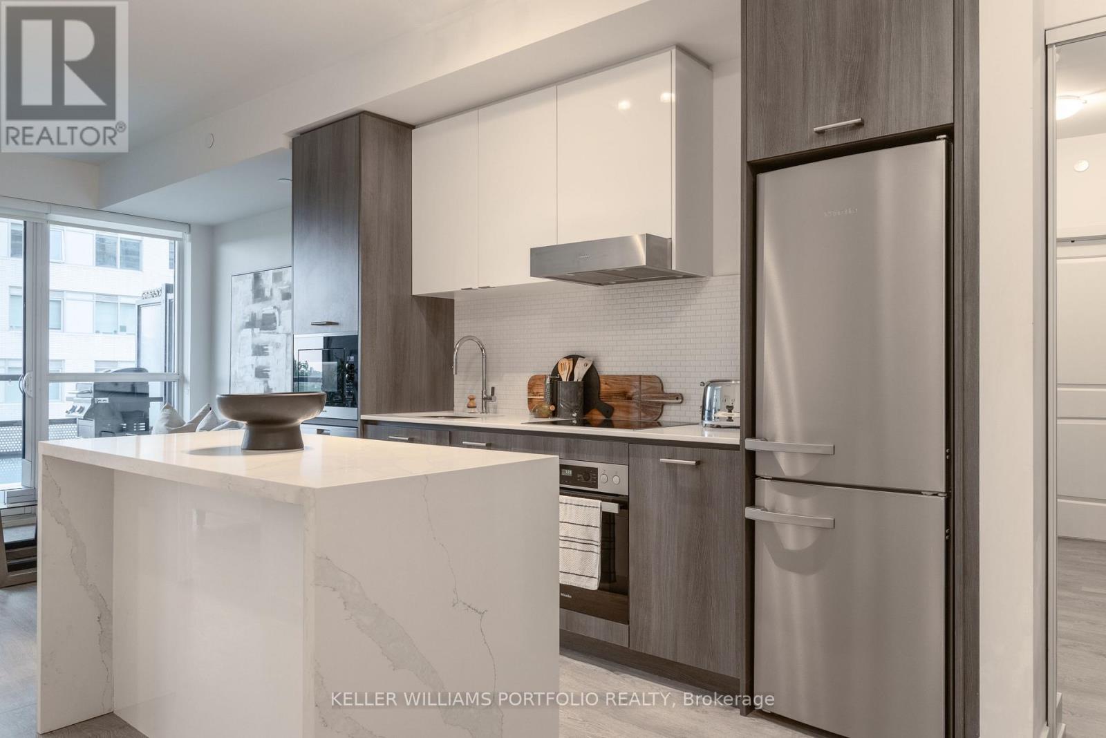 706 - 11 Lillian Street, Toronto, Ontario M4S 2H7 - Photo 11 - C13587112