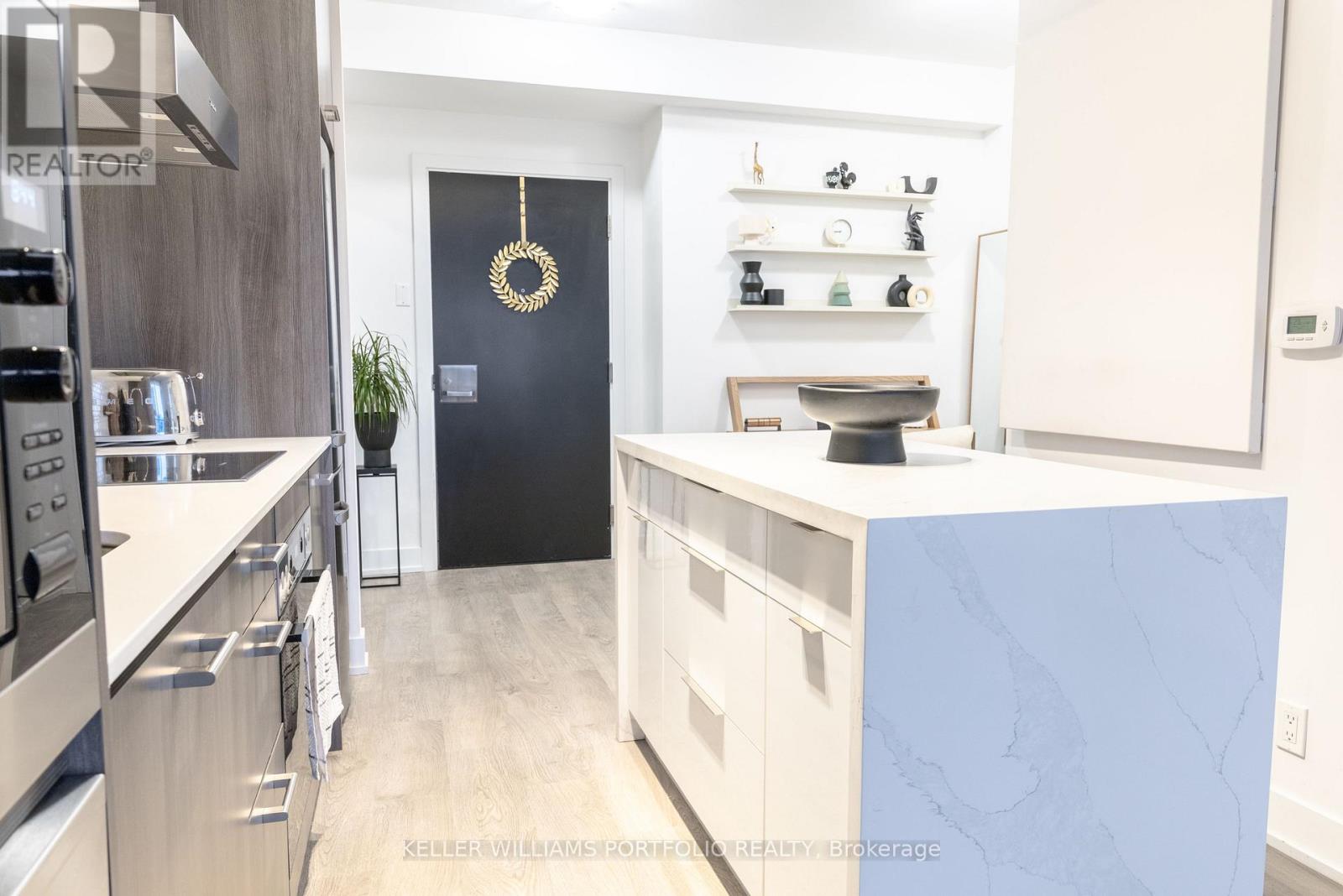 706 - 11 Lillian Street, Toronto, Ontario M4S 2H7 - Photo 16 - C13587112