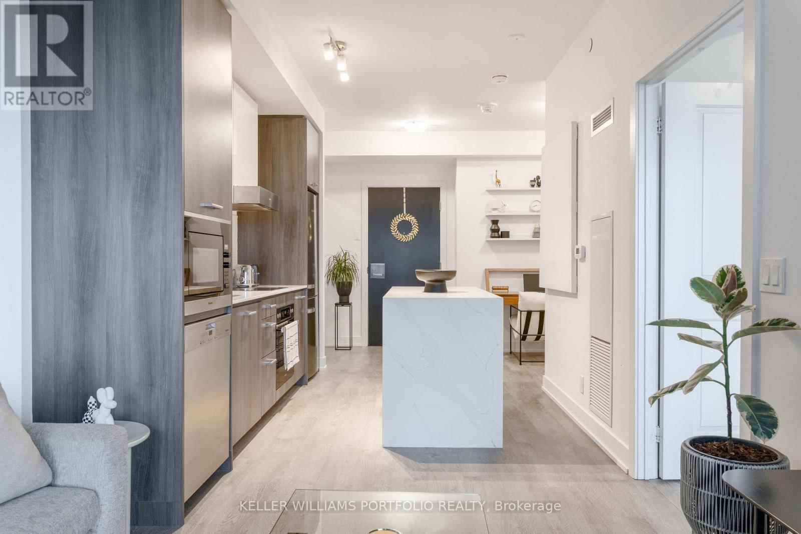706 - 11 Lillian Street, Toronto, Ontario M4S 2H7 - Photo 19 - C13587112