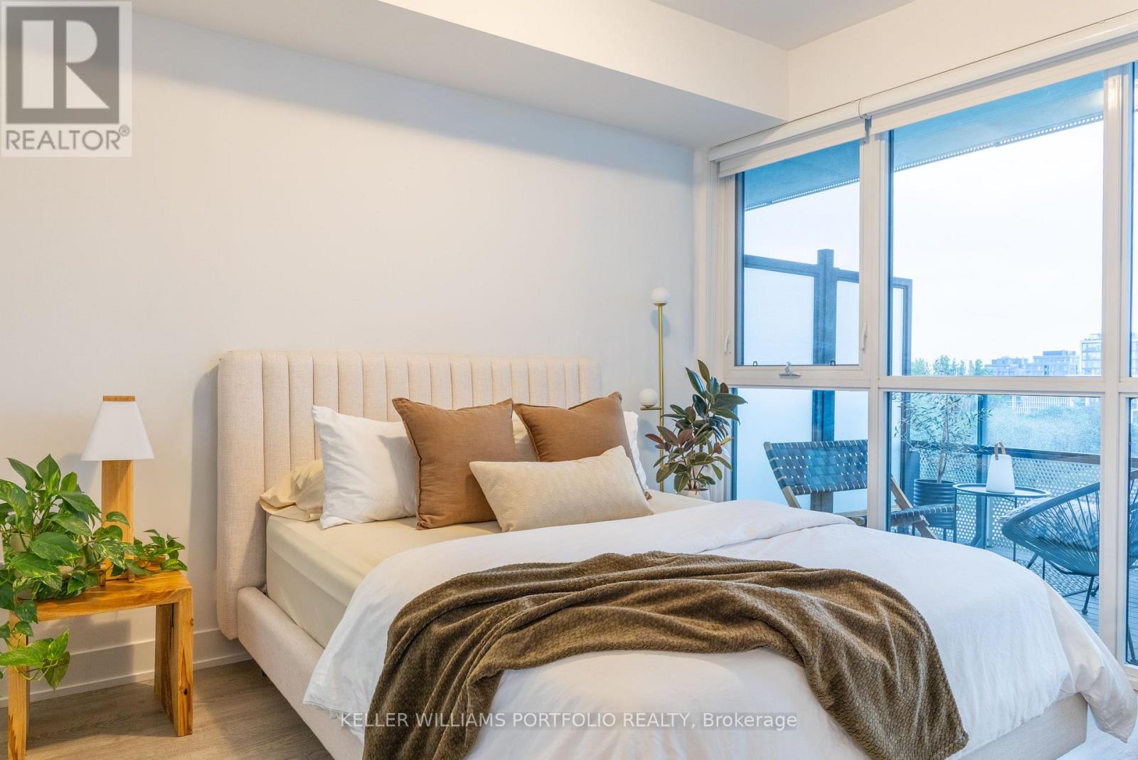 706 - 11 Lillian Street, Toronto, Ontario M4S 2H7 - Photo 24 - C13587112