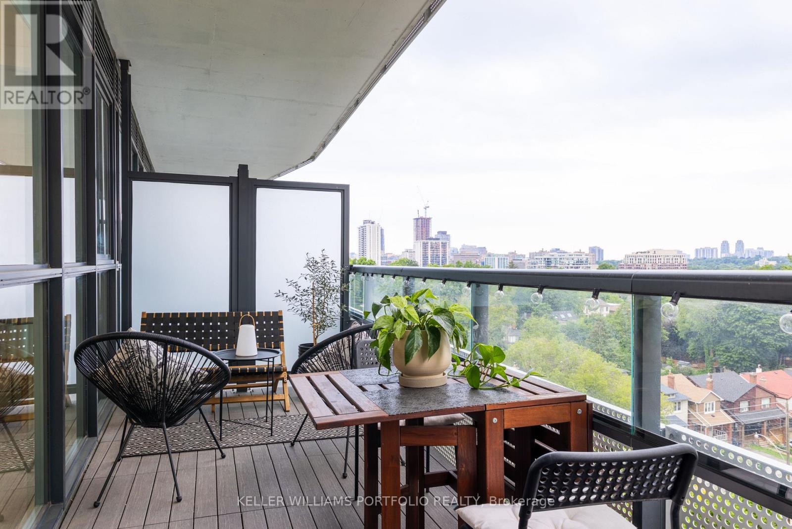 706 - 11 Lillian Street, Toronto, Ontario M4S 2H7 - Photo 26 - C13587112