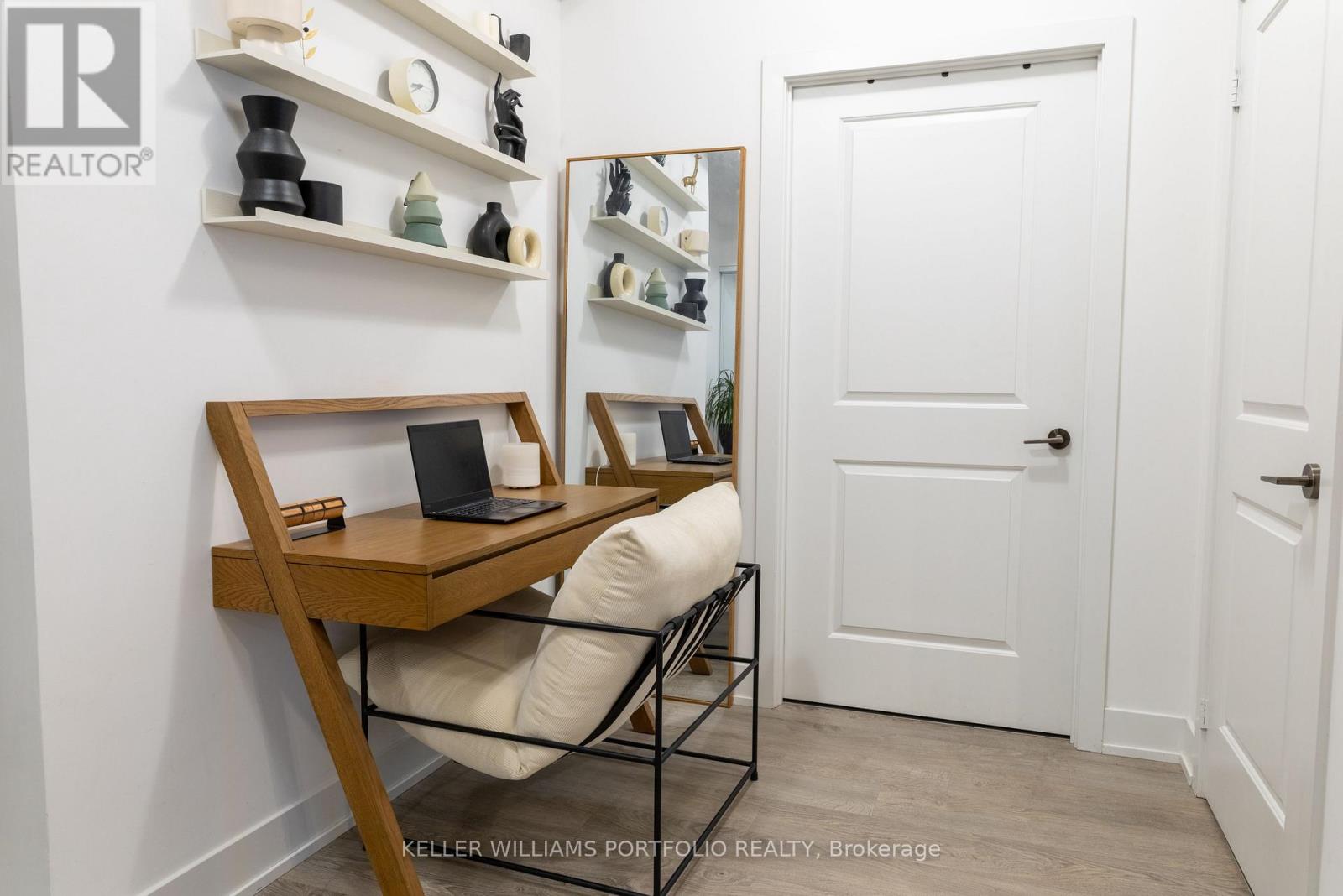 706 - 11 Lillian Street, Toronto, Ontario M4S 2H7 - Photo 7 - C13587112