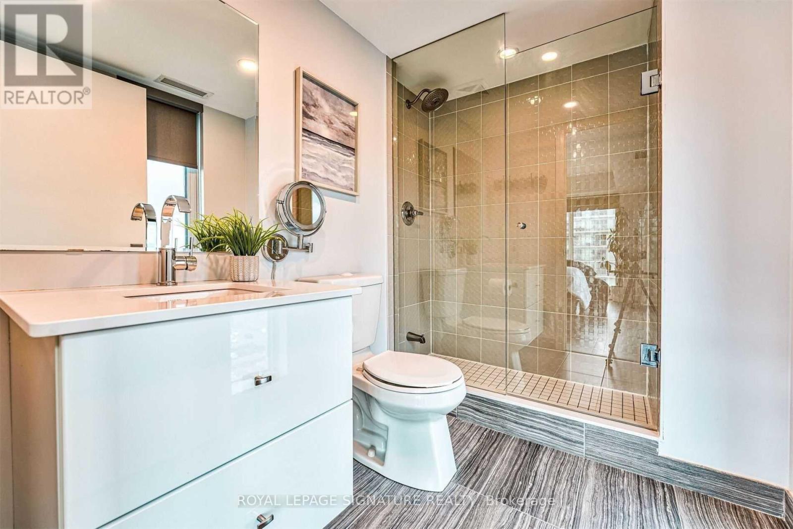 1209 W - 565 Wilson Avenue, Toronto, Ontario  M6S 4A8 - Photo 14 - C13587148