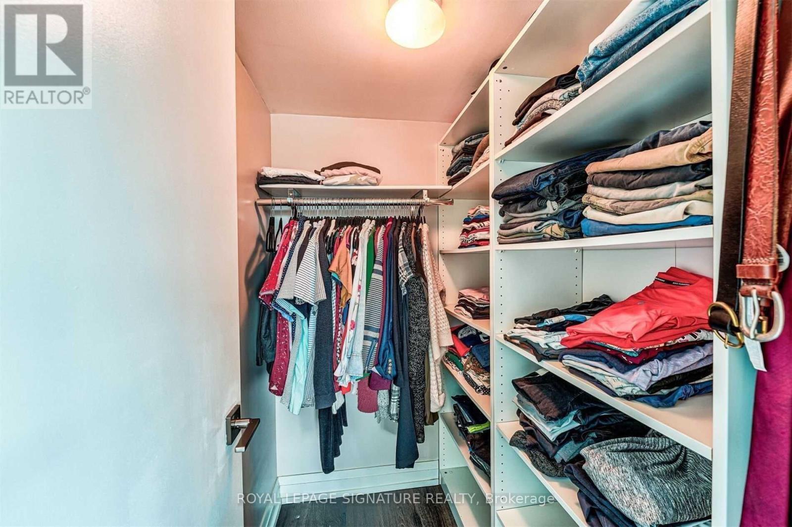 1209 W - 565 Wilson Avenue, Toronto, Ontario  M6S 4A8 - Photo 15 - C13587148