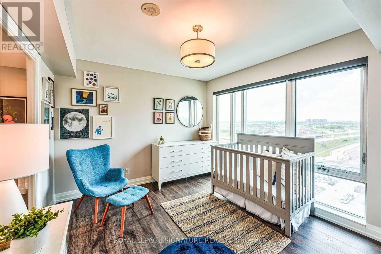 1209 W - 565 Wilson Avenue, Toronto, Ontario  M6S 4A8 - Photo 16 - C13587148