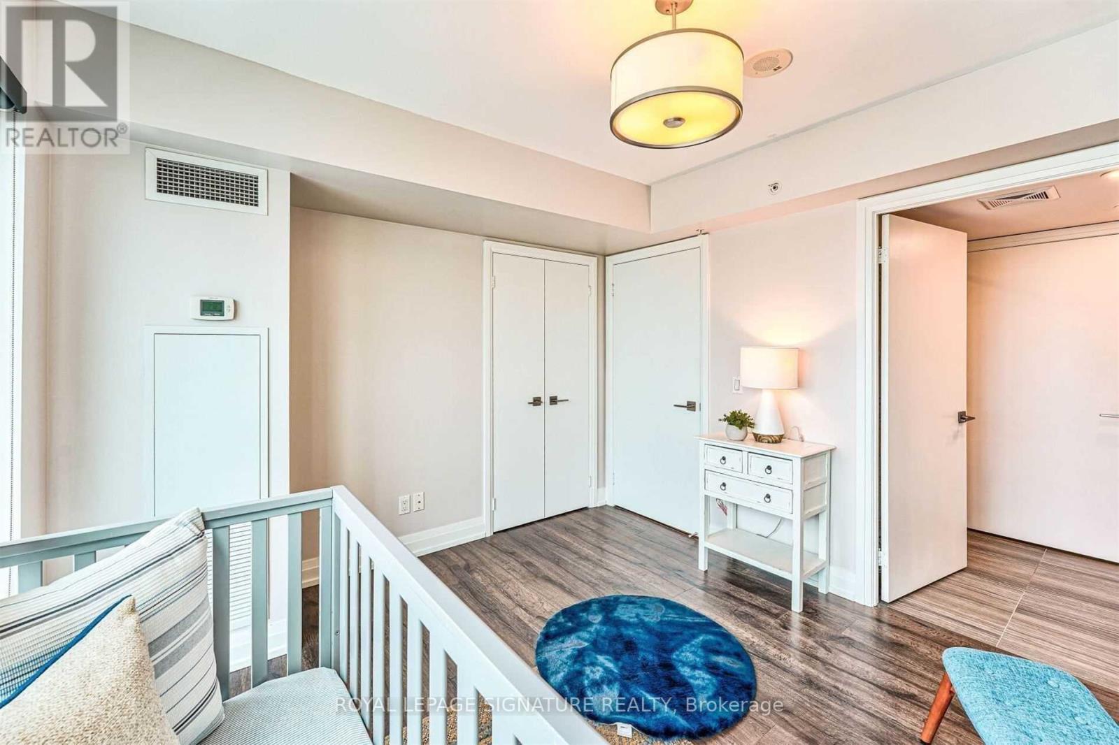1209 W - 565 Wilson Avenue, Toronto, Ontario  M6S 4A8 - Photo 18 - C13587148