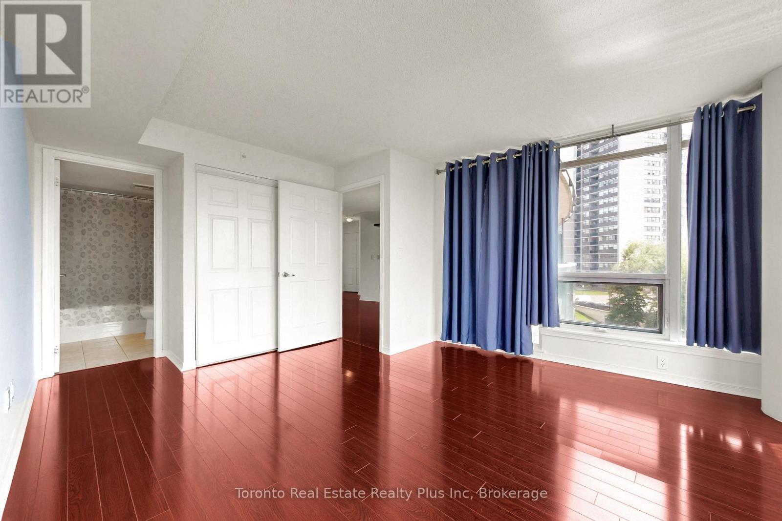 507 - 18 Valley Woods Road, Toronto, Ontario  M3A 0A1 - Photo 17 - C13587154