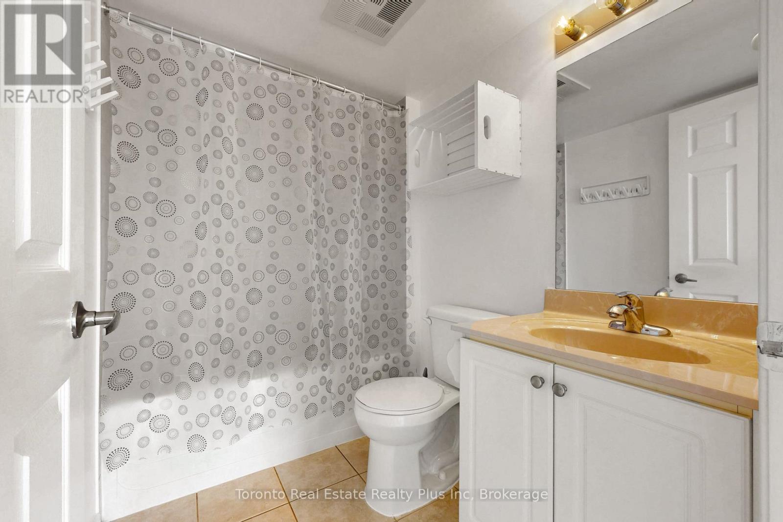 507 - 18 Valley Woods Road, Toronto, Ontario  M3A 0A1 - Photo 18 - C13587154