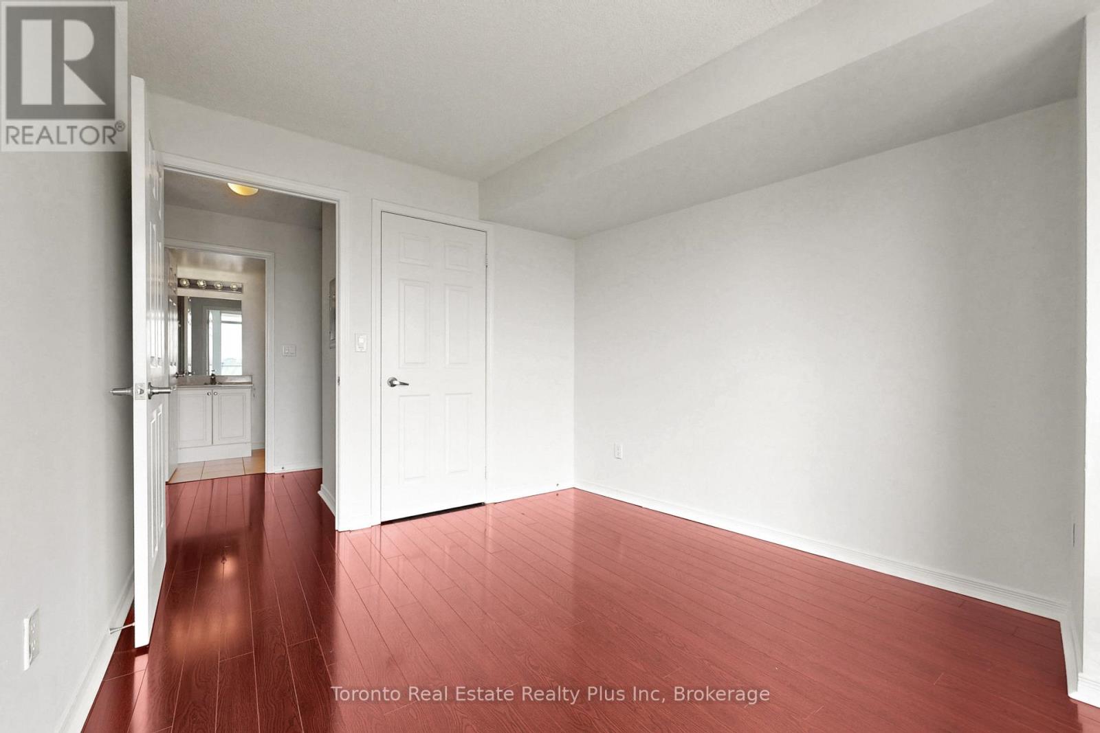 507 - 18 Valley Woods Road, Toronto, Ontario  M3A 0A1 - Photo 20 - C13587154