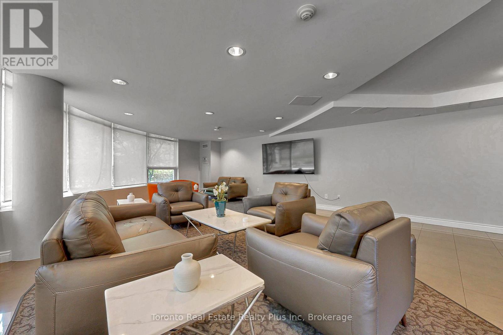 507 - 18 Valley Woods Road, Toronto, Ontario  M3A 0A1 - Photo 25 - C13587154