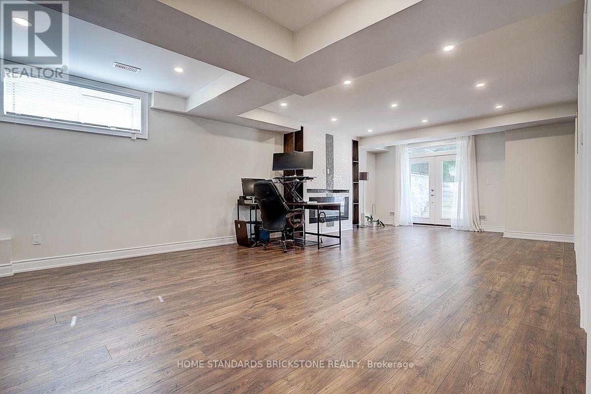 36 Abitibi Avenue, Toronto, Ontario  M2M 2V1 - Photo 41 - C13587216