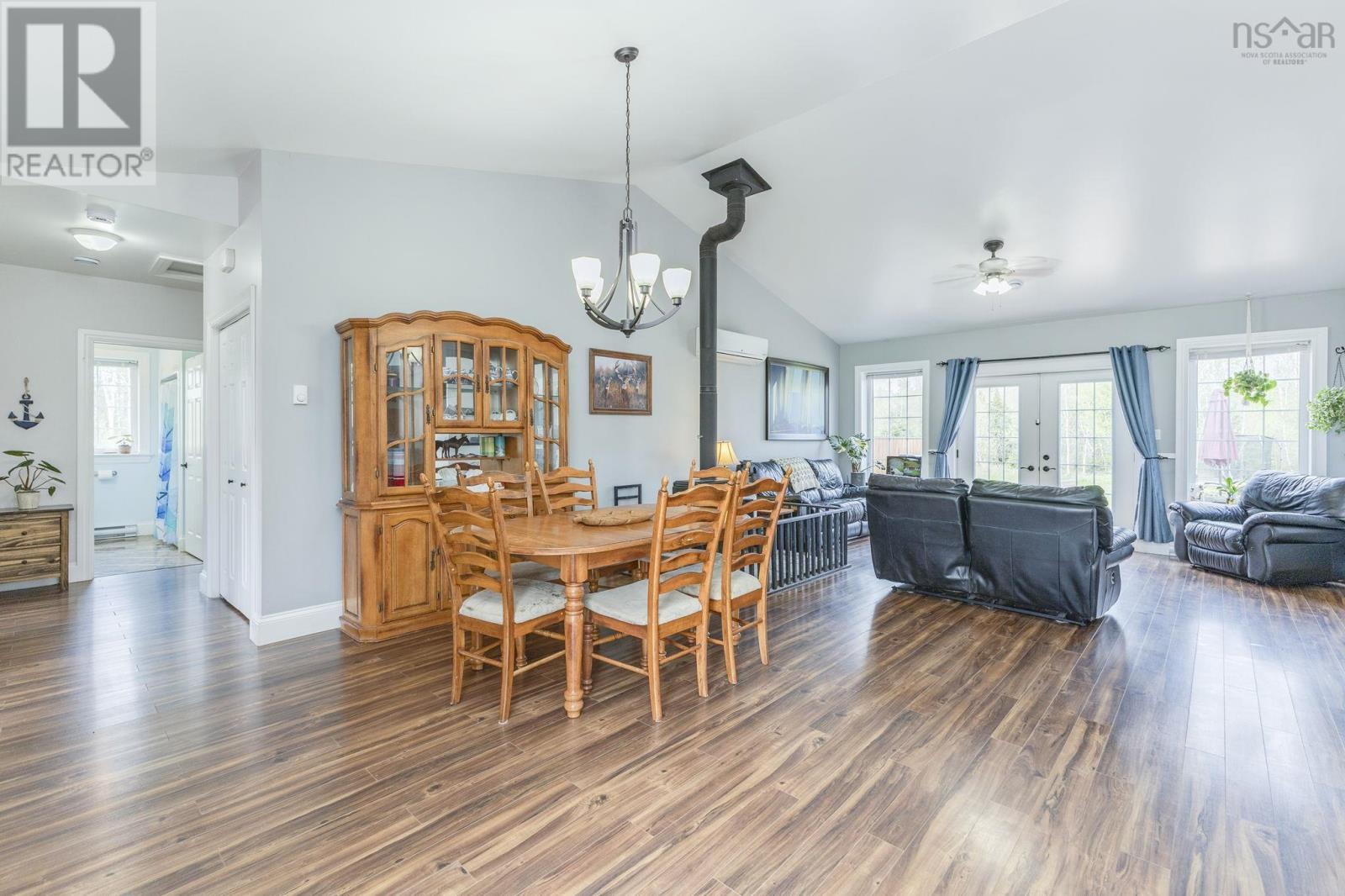 3548 Gairloch Road, Rocklin, Nova Scotia  B0H 5C7 - Photo 13 - 202611921