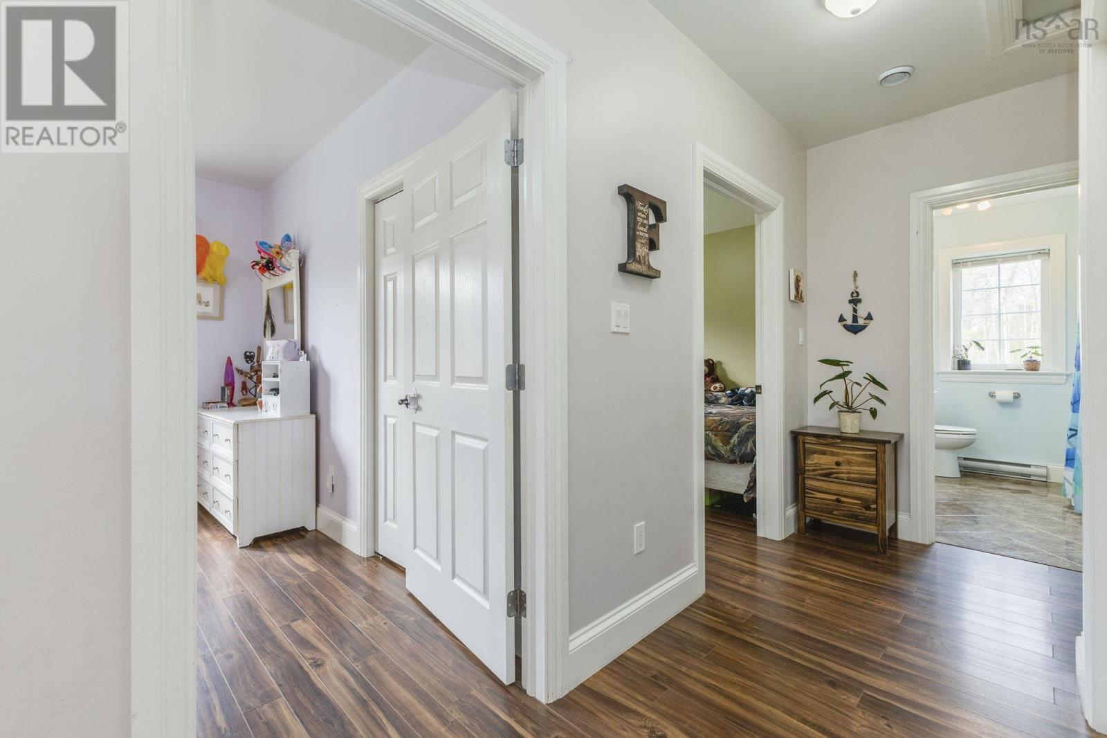 3548 Gairloch Road, Rocklin, Nova Scotia  B0H 5C7 - Photo 19 - 202611921