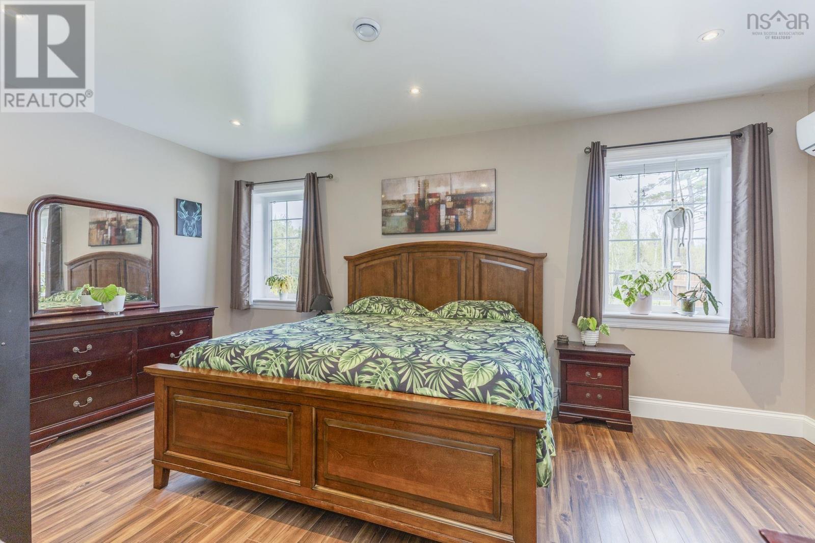 3548 Gairloch Road, Rocklin, Nova Scotia  B0H 5C7 - Photo 28 - 202611921