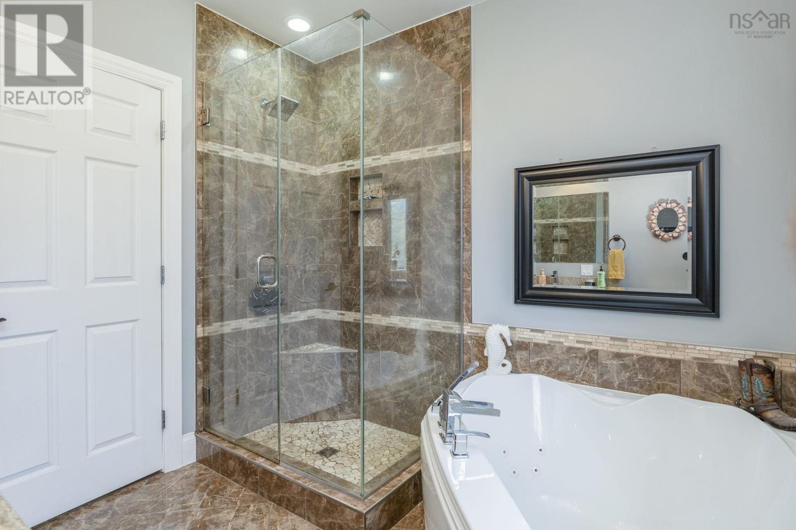 3548 Gairloch Road, Rocklin, Nova Scotia  B0H 5C7 - Photo 29 - 202611921