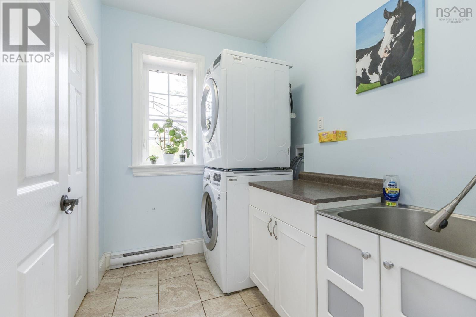 3548 Gairloch Road, Rocklin, Nova Scotia  B0H 5C7 - Photo 33 - 202611921