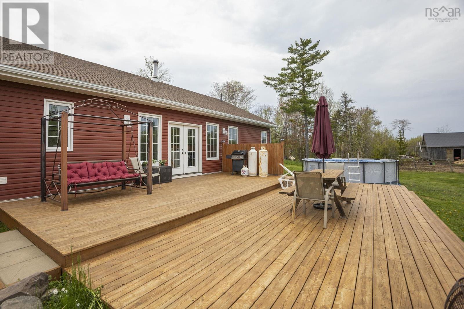 3548 Gairloch Road, Rocklin, Nova Scotia  B0H 5C7 - Photo 39 - 202611921
