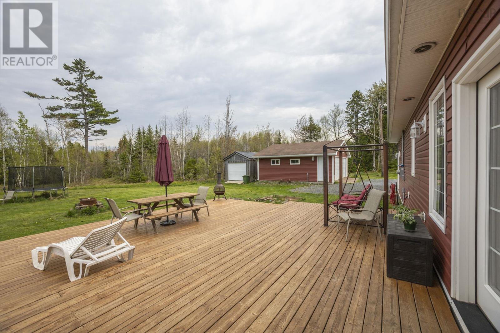3548 Gairloch Road, Rocklin, Nova Scotia  B0H 5C7 - Photo 40 - 202611921