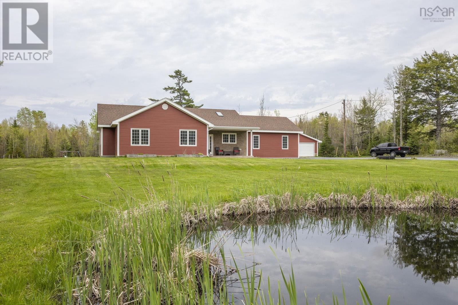 3548 Gairloch Road, Rocklin, Nova Scotia  B0H 5C7 - Photo 44 - 202611921