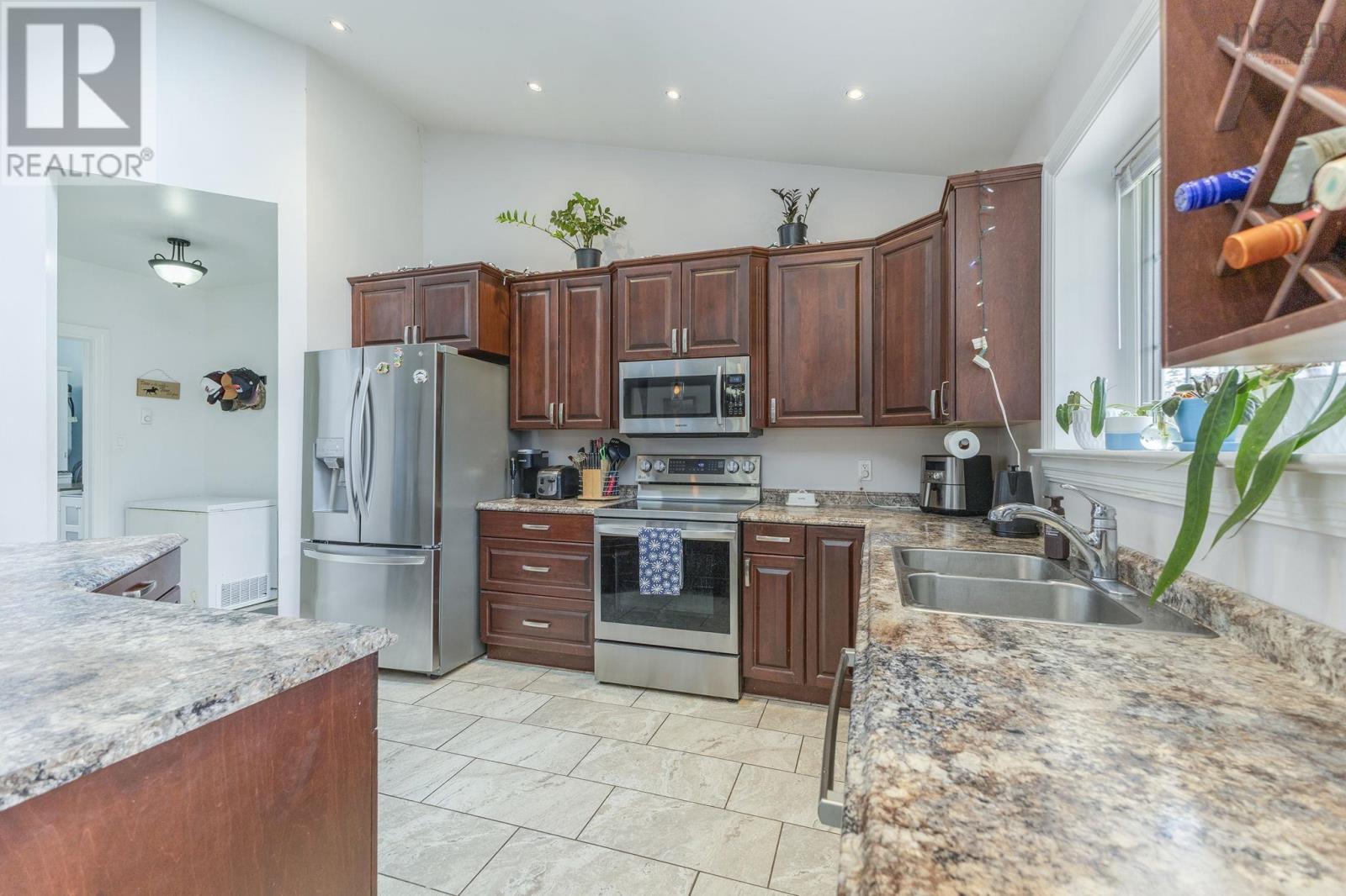 3548 Gairloch Road, Rocklin, Nova Scotia  B0H 5C7 - Photo 4 - 202611921