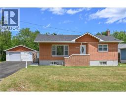 4008 Foster Street, Tracadie, New Brunswick