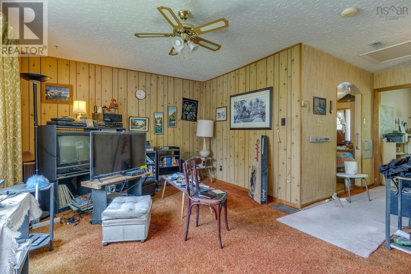 47 Prince Street, Lower Sackville, Nova Scotia  B4C 1L2 - Photo 20 - 202613637