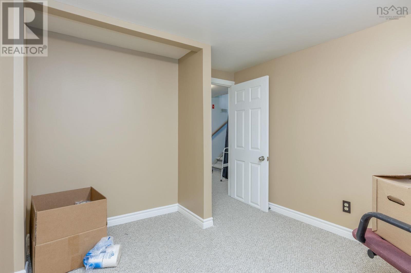 47 Prince Street, Lower Sackville, Nova Scotia  B4C 1L2 - Photo 28 - 202613637