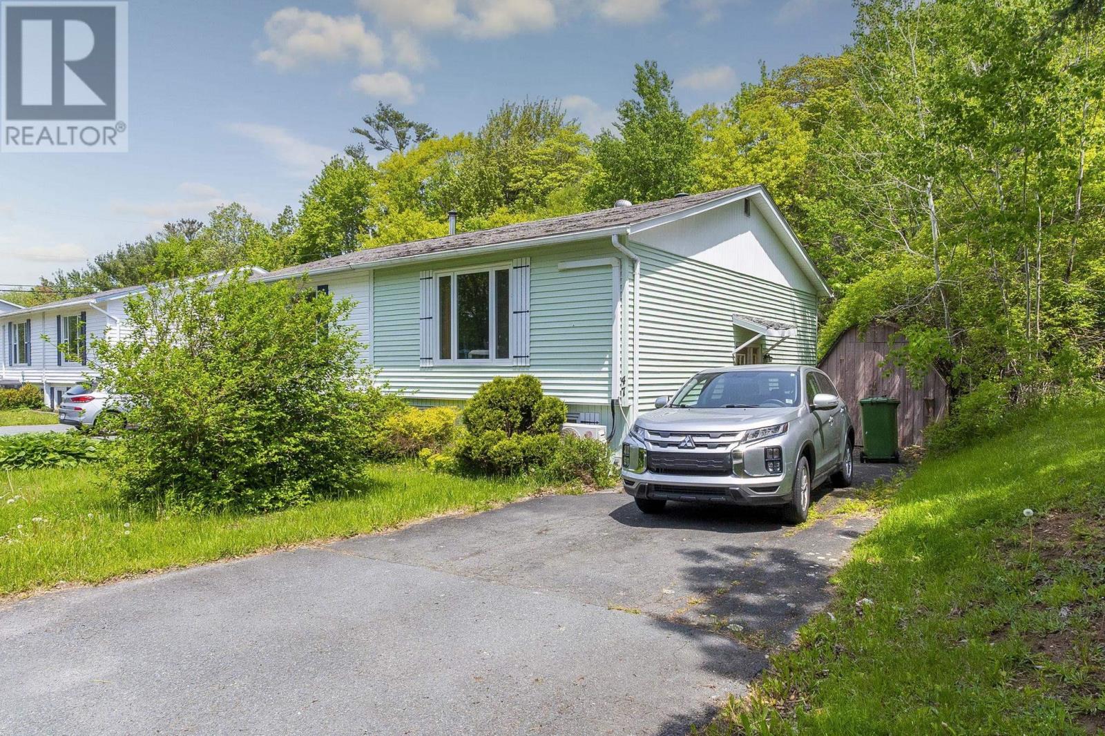 47 Prince Street, Lower Sackville, Nova Scotia  B4C 1L2 - Photo 36 - 202613637