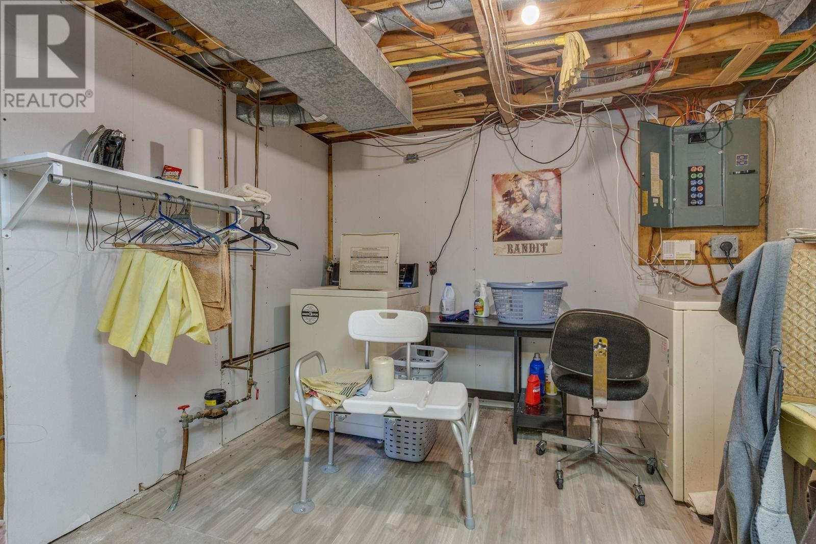 47 Prince Street, Lower Sackville, Nova Scotia  B4C 1L2 - Photo 33 - 202613637