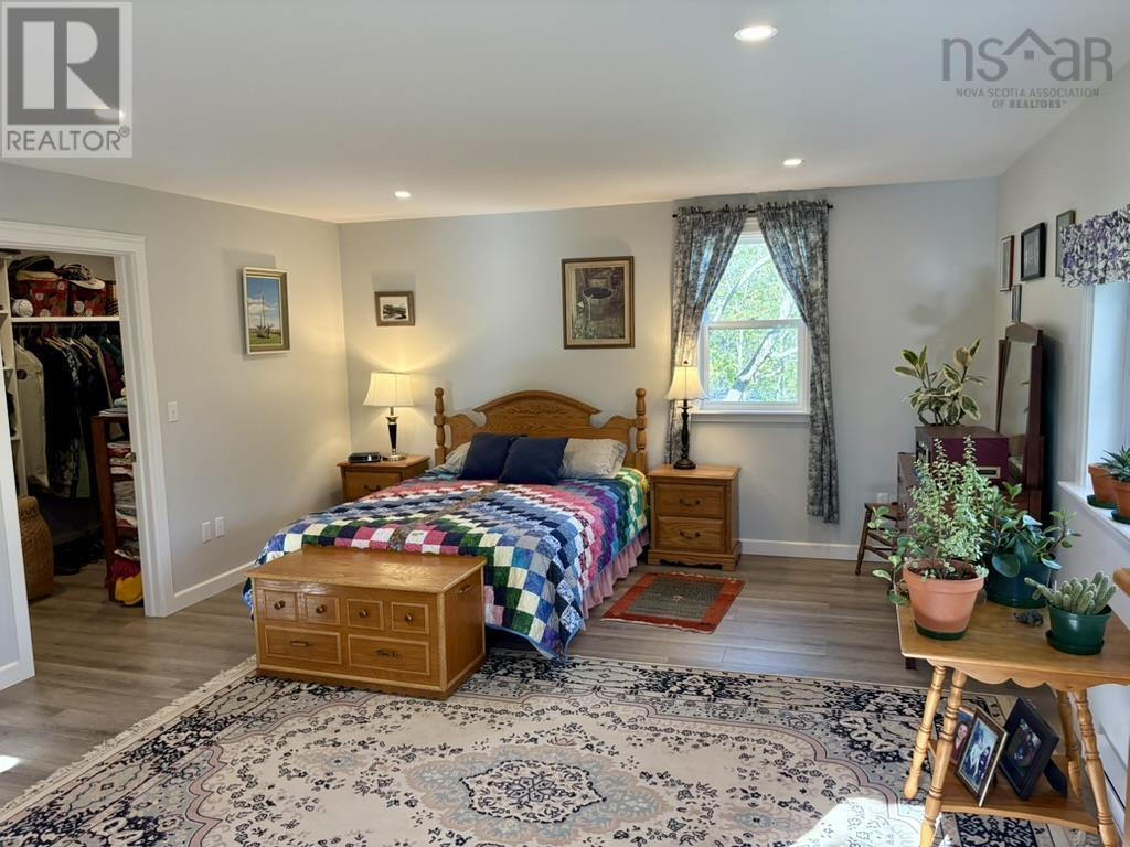 1302 Ridge Road, Wolfville Ridge, Nova Scotia  B4P 0M4 - Photo 15 - 202613980