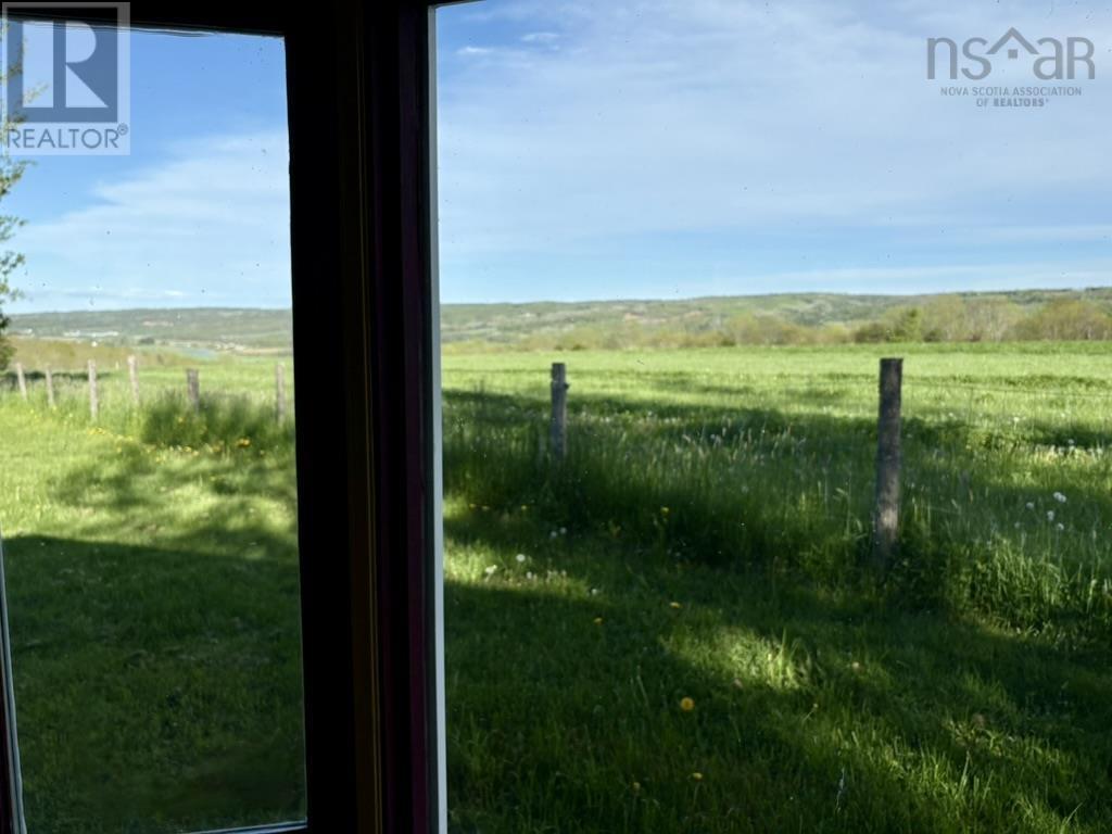 1302 Ridge Road, Wolfville Ridge, Nova Scotia  B4P 0M4 - Photo 27 - 202613980