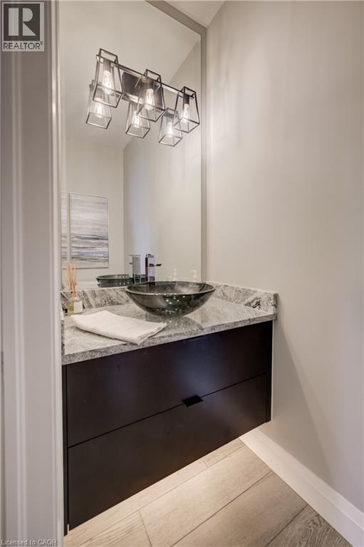 248 Evens Pond Crescent, Kitchener, Ontario  N2R 0B7 - Photo 10 - 40847502