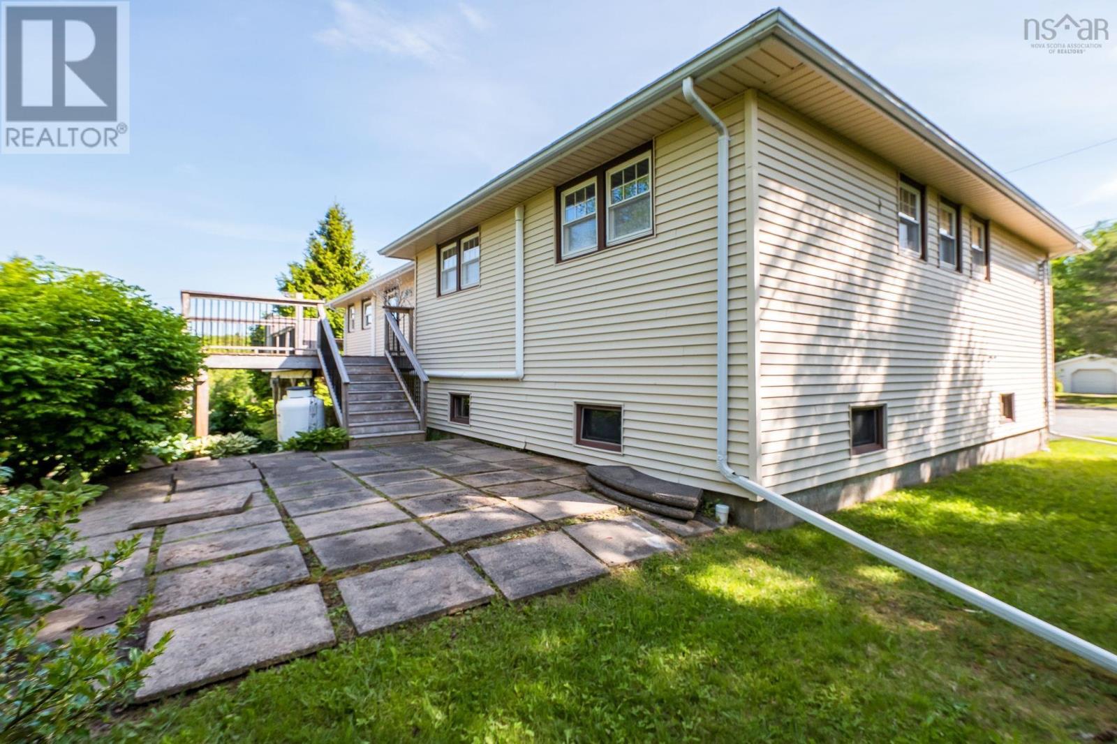 4 Allen Drive, Mount Uniacke, Nova Scotia  B0N 1Z0 - Photo 30 - 202614515